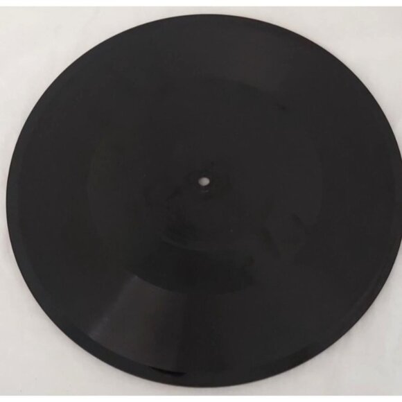 Edison Diamond Disc Record #50635 Waikiki Hawaiian Orchestra/Wheeler Wadsworth - Picture 5 of 6